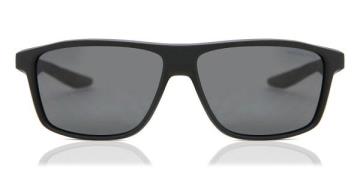 Nike PREMIER EV1071 Solbriller
