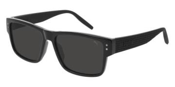 Puma PU0269S Solbriller