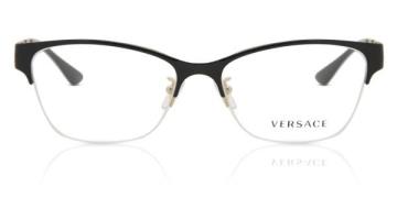 Versace VE1270 Briller