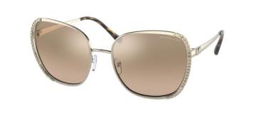 Michael Kors MK1090 AMSTERDAM Solbriller