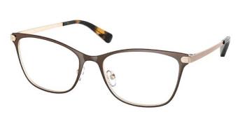 Michael Kors MK3050 TORONTO Briller