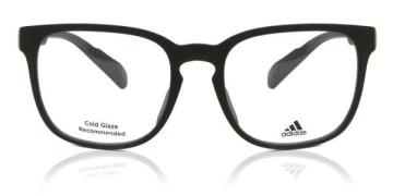Adidas SP5006 Briller