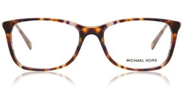 Michael Kors MK4016 ANTIBES Briller