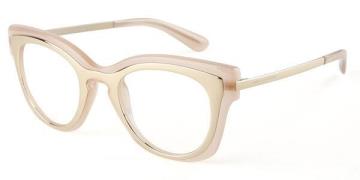 Dolce & Gabbana DG5020 Briller