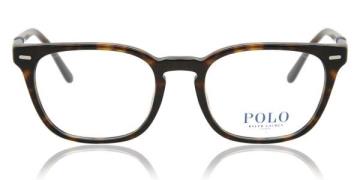 Polo Ralph Lauren PH2209 Briller