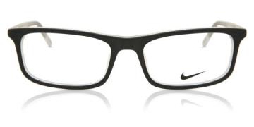 Nike 5540 Briller