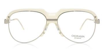 Calvin Klein CKNYC1970 Briller