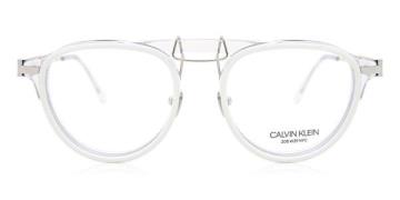 Calvin Klein CKNYC1884 Briller