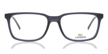 Lacoste L2859 Briller