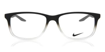 Nike 5019 Briller