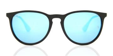Ray-Ban RB4171 Erika Color Mix Solbriller