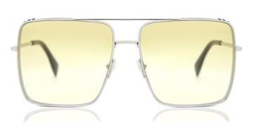 Moschino MOS020/S Solbriller