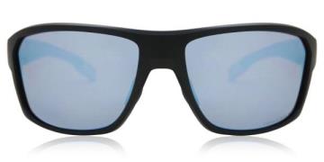 Oakley OO9416 SPLIT SHOT Polarized Solbriller