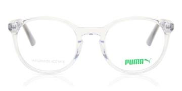 Puma PJ0019O Kids Briller