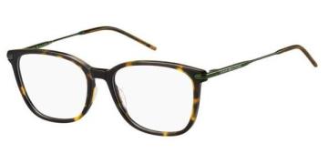Tommy Hilfiger TH 1708 Briller