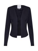 ICHI Blazer 'KATE'  sort