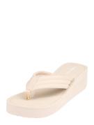 ABOUT YOU Sandaler 'Amy'  beige