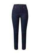 Lauren Ralph Lauren Jeans  blue denim