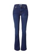 7 for all mankind Jeans  blue denim