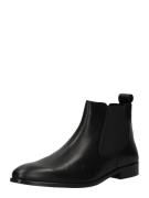 ABOUT YOU Chelsea Boots 'Marten'  sort
