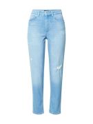 ONLY Jeans 'VENEDA'  lyseblå