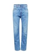 DIESEL Jeans '2020 '  blue denim