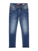 VINGINO Jeans 'Apache'  blue denim
