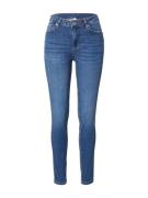 Liu Jo Jeans 'Divine'  blue denim