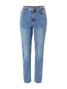 Noisy may Jeans 'ZOE'  blue denim