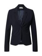 Kaffe Blazer 'Jillian'  marin