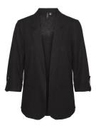 VERO MODA Blazer 'VMJesmilo'  sort