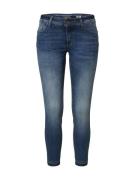 Salsa Jeans Jeans 'Wonder'  blue denim