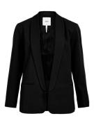 OBJECT Blazer 'Lisa'  sort