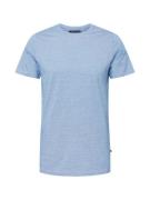 Matinique Bluser & t-shirts 'Jermane'  lyseblå