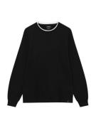 Pull&Bear Pullover  sort