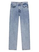 Pull&Bear Jeans  blue denim