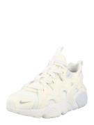 Nike Sportswear Sneaker low 'AIR HUARACHE CRAFT'  pastellilla / hvid / offwhite