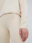 EDITED Pullover 'Alexandra'  creme