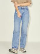 JJXX Jeans 'SEVILLE'  blue denim