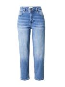 Part Two Jeans 'Hela'  blue denim