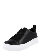 VAGABOND SHOEMAKERS Sneaker low 'ZOE'  sort