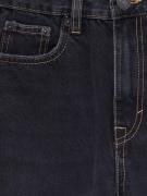 Pull&Bear Jeans  black denim