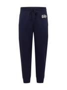 GAP Bukser  navy