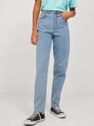 JJXX Jeans 'JXLisbon'  blue denim