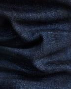 G-Star RAW Jeans  mørkeblå
