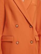 SELECTED FEMME Blazer  orange