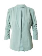 VILA Blazer 'Viher'  mint