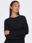 JDY Pullover 'Marco'  sort