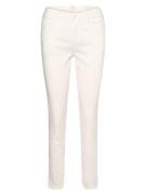 BRAX Jeans 'Shakira'  white denim