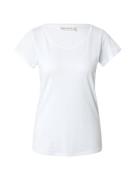 InWear Shirts 'Rena'  hvid